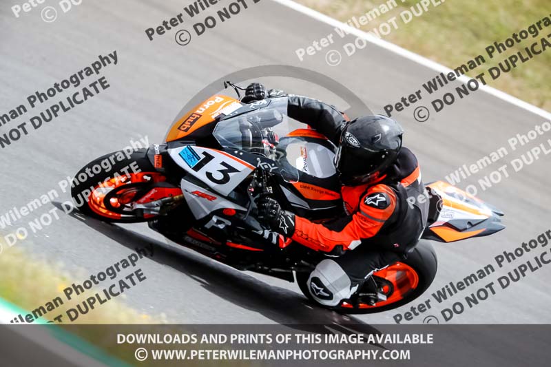 estoril;event digital images;motorbikes;no limits;peter wileman photography;portugal;trackday;trackday digital images